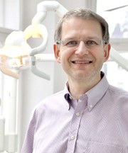 Zahnbehandlung Kostenvoranschlag